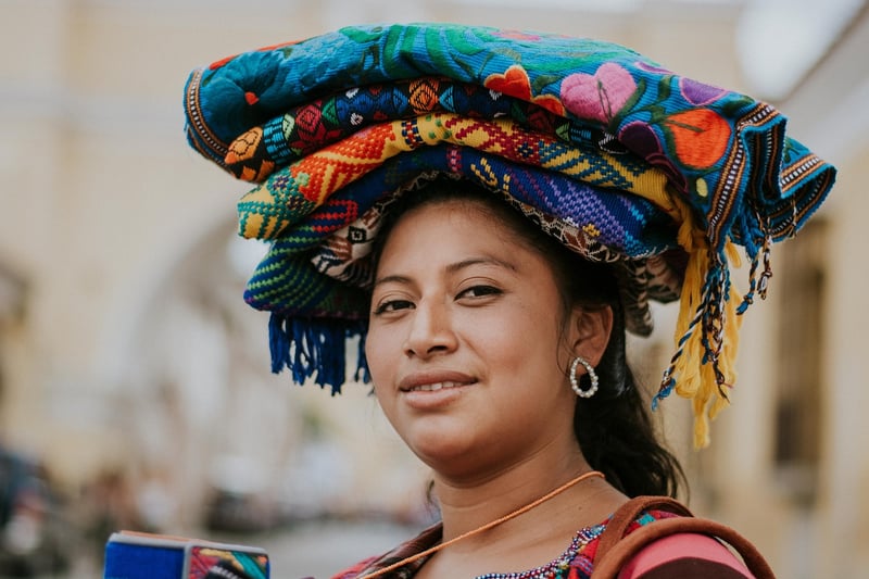 Vendor Liaison