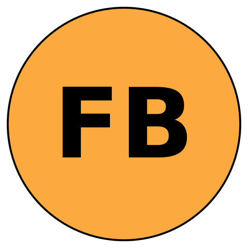 Focus Beauty